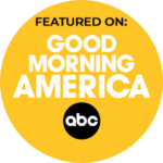 Photographer and tour leader featured on Good Morning America.