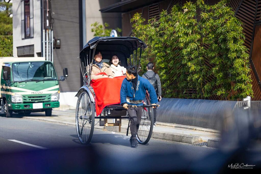 Japan Travel Photography