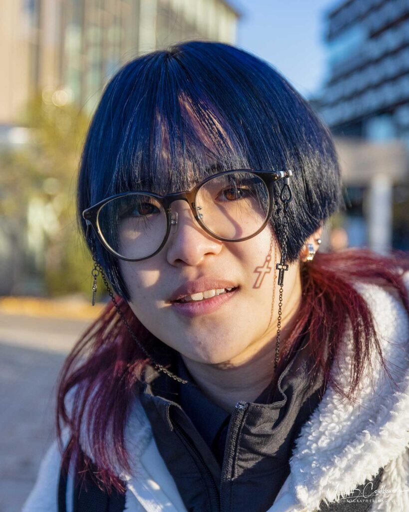 People of Japan